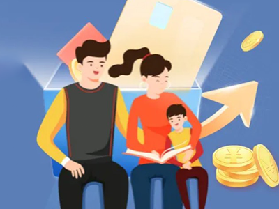 粉碎谣言丨男性不用生娃，生育保险和男同志有关系吗？