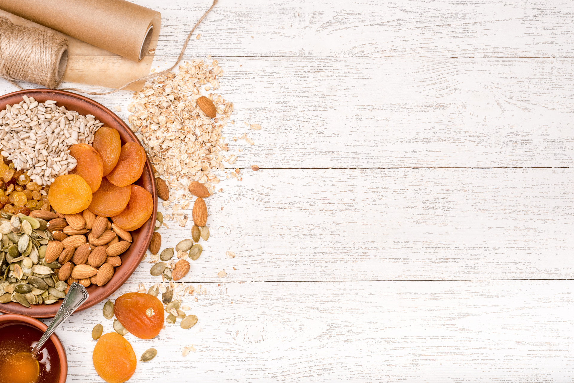 惊，多款零食抽检不合格！你对你的零食真的了解吗？