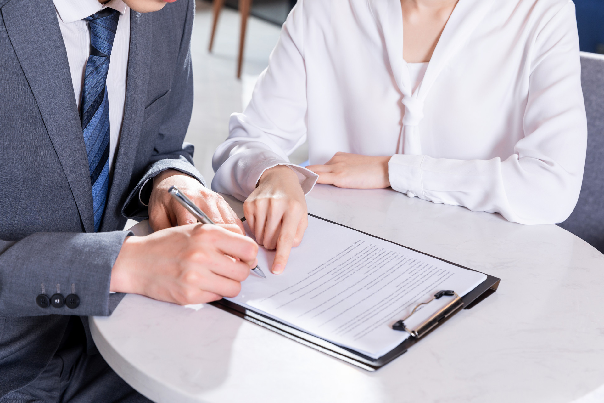 重疾险的健康告知怎么做