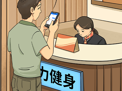 只想躺平，理由都帮你找好了