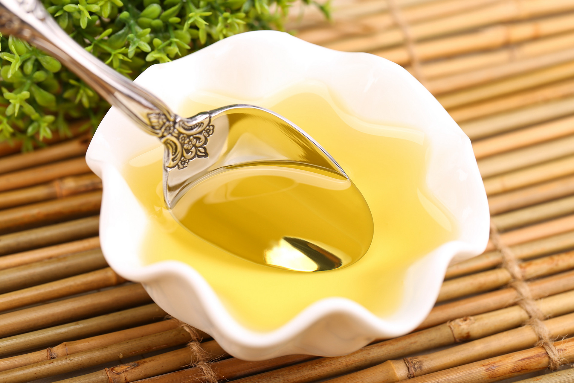 这些“血脂陷阱”你知道吗？快来了解一下