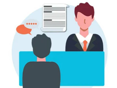 投保后，可不要当甩手掌柜！