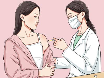 HPV九价扩龄，已经打了二价、四价的怎么办？