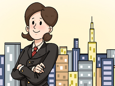 小心退保骗局 守住自己的钱袋子