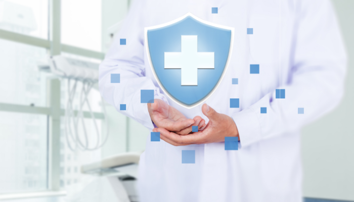 5类门诊慢特病可异地就医直接结算