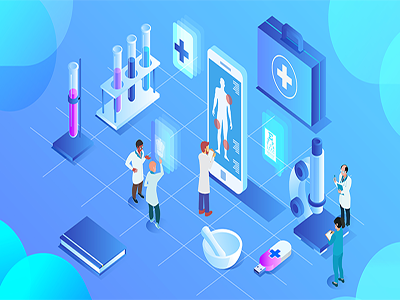 以案说险：保险等待期是什么？