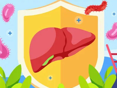 这里，全是“肝”货