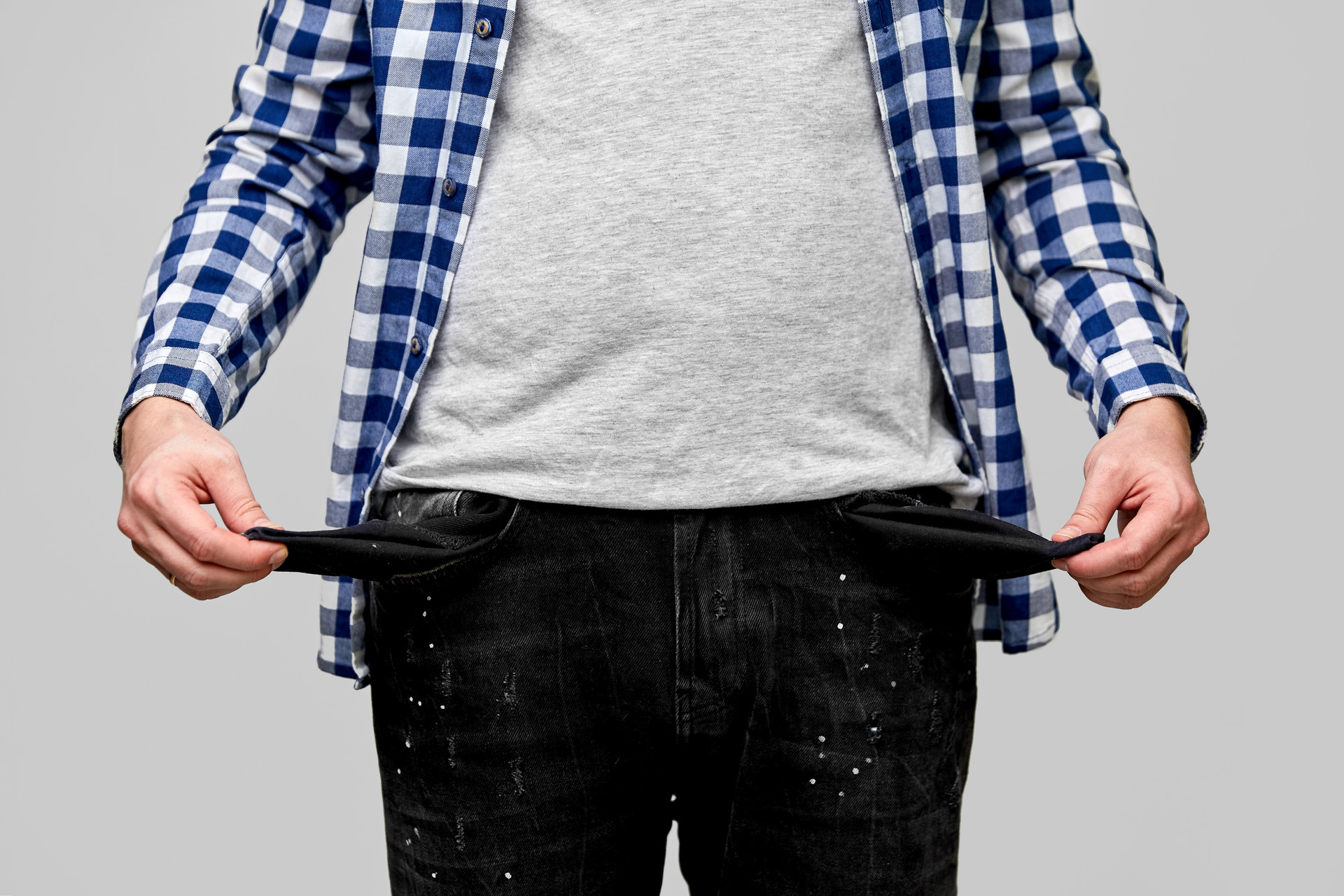 关注老年群体，科普金融知识