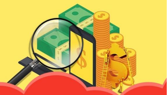 年金险的优点和缺点