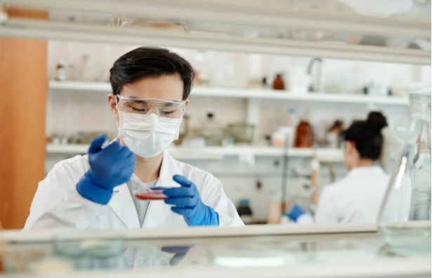 网上预约医生怎么预约