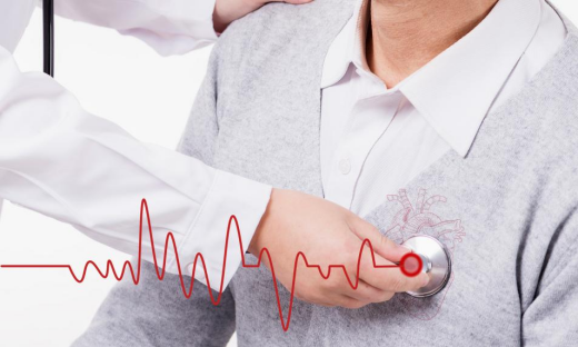 了解医疗健康服务，让看病更方便