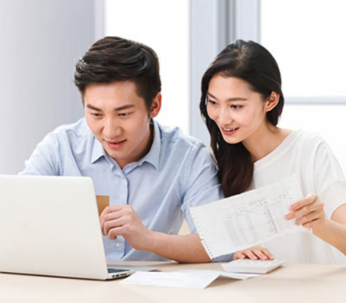 什么是分红型保险？看这篇就知道啦