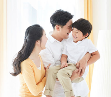 什么是轻症保障？这些知识要知道