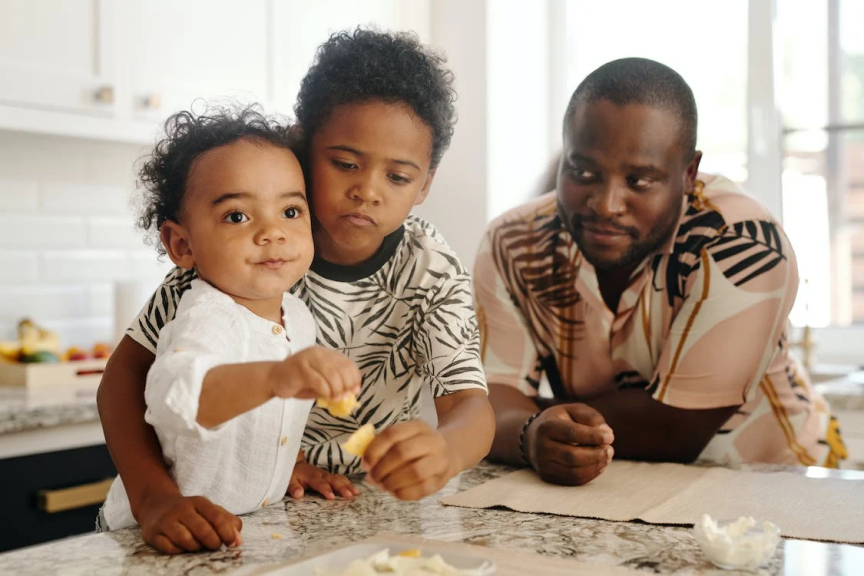 给儿童买什么保险合适？看完就知道如何选