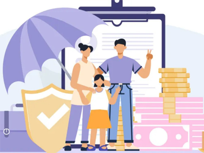 当代年轻人为什么都不缴社保了？