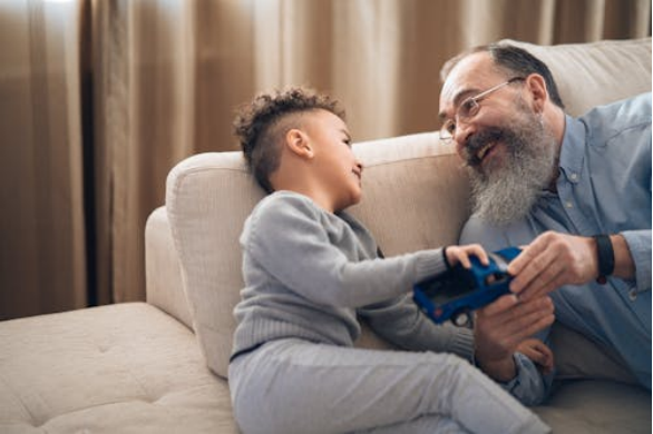 年金险值不值得买？想知道就看过来