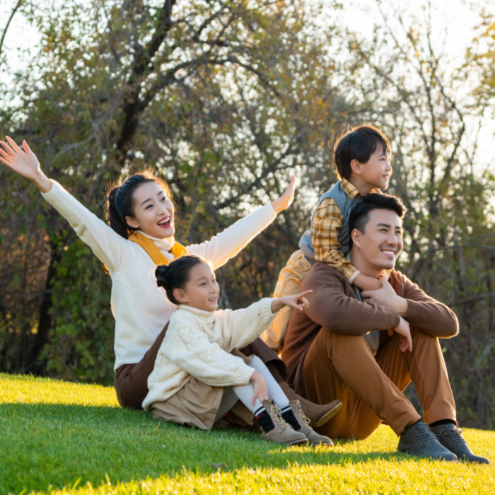 安心人生（臻享版）终身寿险保险产品计划