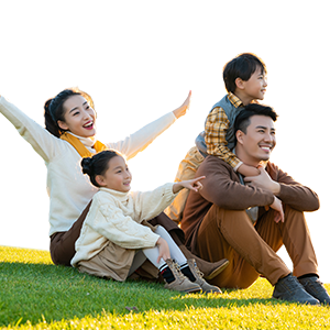 招商信诺安心人生（臻享版）终身寿险保险产品计划