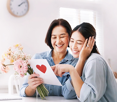 招商信诺如意保重大疾病保险产品计划产品