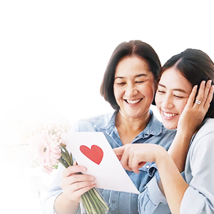 招商信诺如意保重大疾病保险产品计划