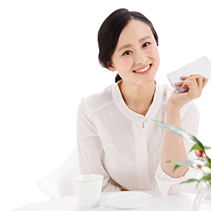 百万无忧C款保险产品计划