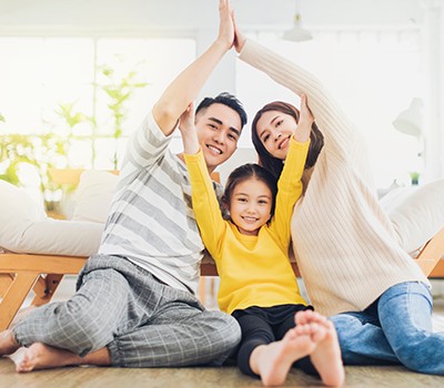 瑞享鑫生（臻享版）终身寿险保险产品计划