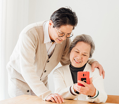 守护一生护理保险产品计划