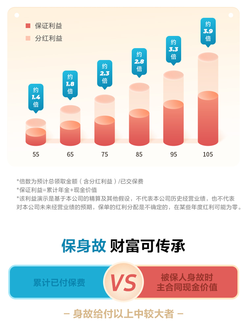 大品牌有保司 有信用