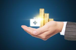 招商信诺怎么查询保单交费情况？