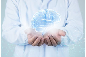 住院医疗和意外医疗险是否可以同时报销