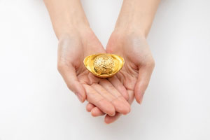 满期保险金什么意思，你了解吗？